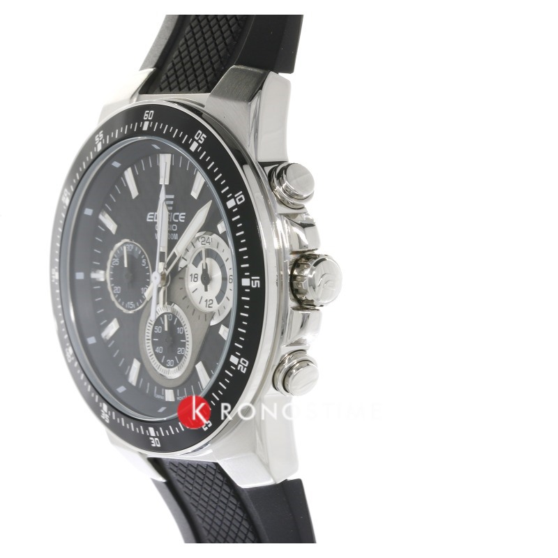 Фотография часов Casio Edifice EF-552-1A_5